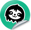 Jupyter Server